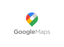 Komentarz z GoogleMaps